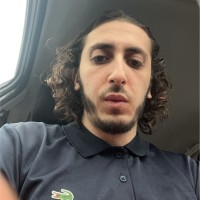 photo de profil ait chikhoune amer
